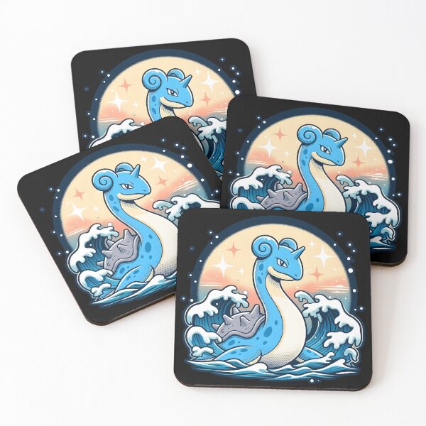 Item preview, Navigator of the Sunset designed and sold by alexMTX.