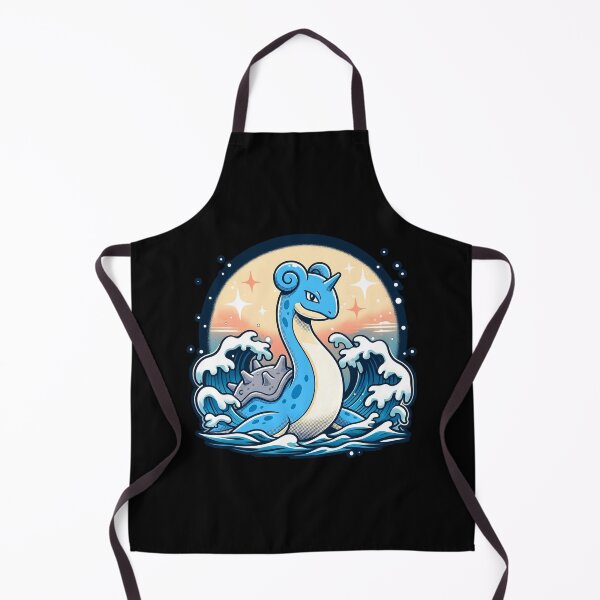 Item preview, Navigator of the Sunset designed and sold by alexMTX.