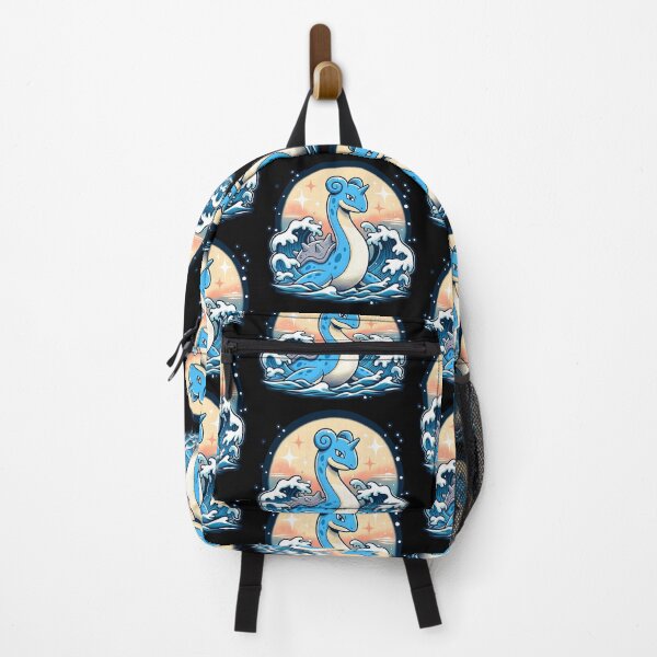 Item preview, Navigator of the Sunset designed and sold by alexMTX.