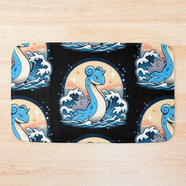Item preview, Navigator of the Sunset designed and sold by alexMTX.
