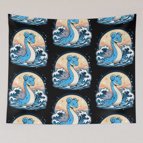 Item preview, Navigator of the Sunset designed and sold by alexMTX.