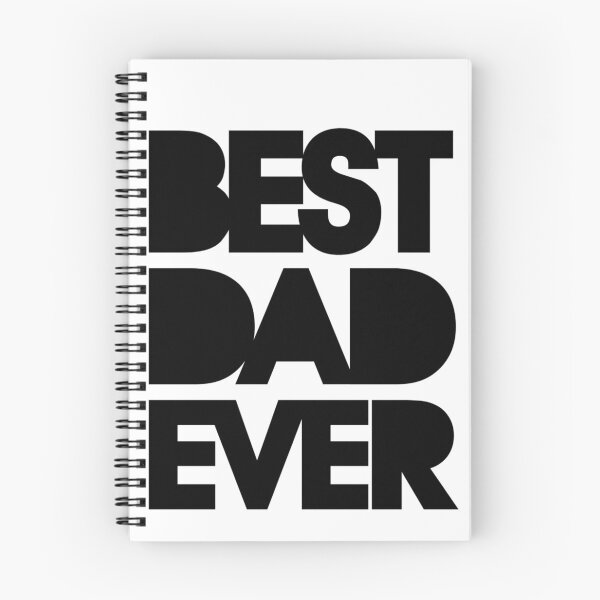 Artikelvorschau, Lustiges Papa-Zitat entworfen und verkauft von Lovesttofficial.