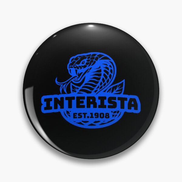 Item preview, Interista animated black designed and sold by VRedBaller.