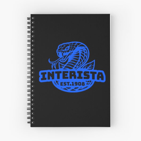 Item preview, Interista animated black designed and sold by VRedBaller.