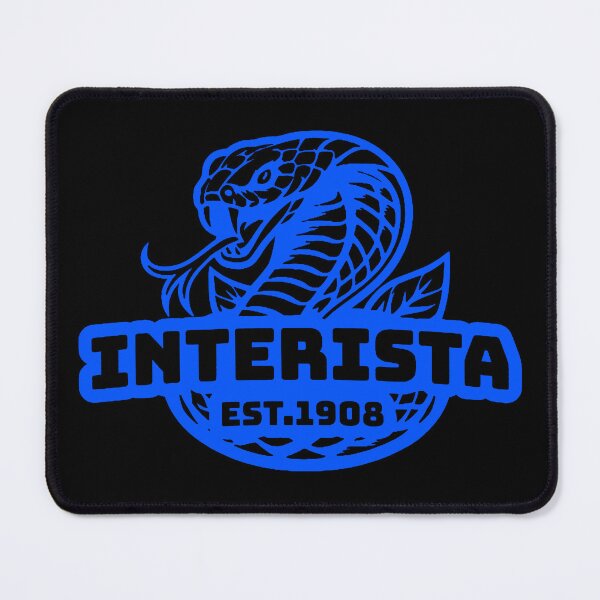 Item preview, Interista animated black designed and sold by VRedBaller.