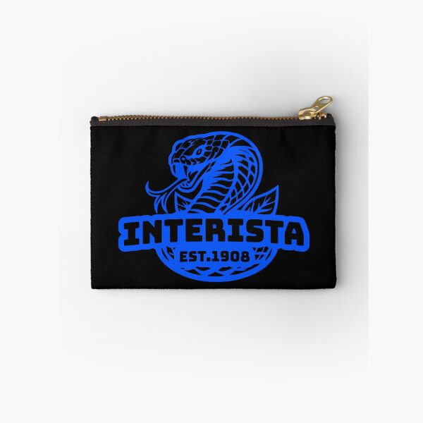 Item preview, Interista animated black designed and sold by VRedBaller.