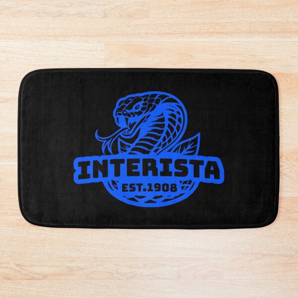 Item preview, Interista animated black designed and sold by VRedBaller.