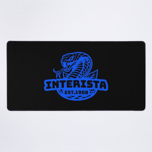 Item preview, Interista animated black designed and sold by VRedBaller.