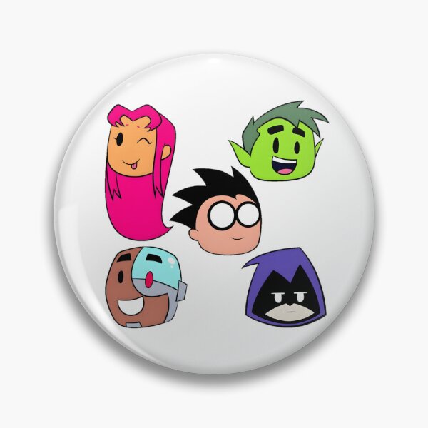 Item preview, stupid heroes  designed and sold by Theuproarstore.