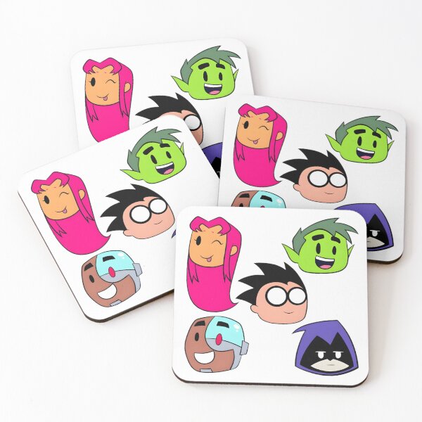 Item preview, stupid heroes  designed and sold by Theuproarstore.