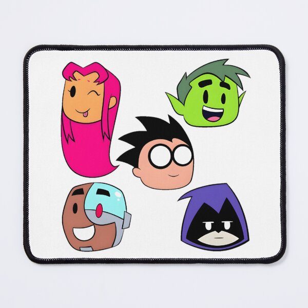 Item preview, stupid heroes  designed and sold by Theuproarstore.