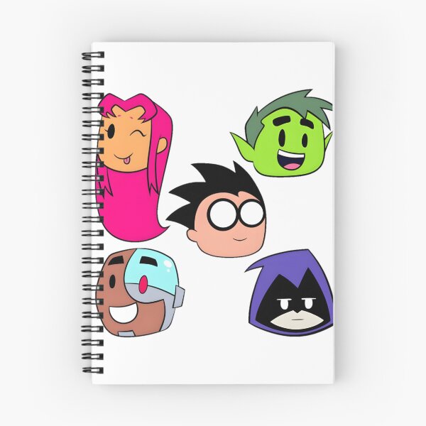 Item preview, stupid heroes  designed and sold by Theuproarstore.