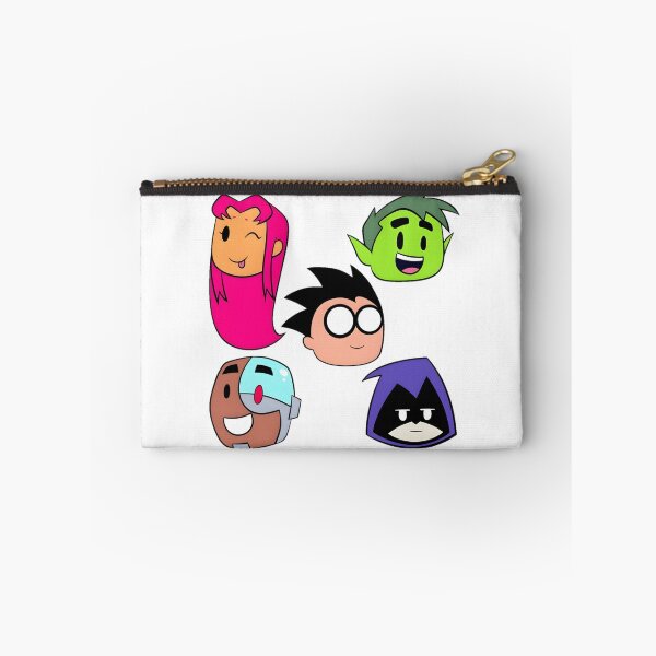 Item preview, stupid heroes  designed and sold by Theuproarstore.