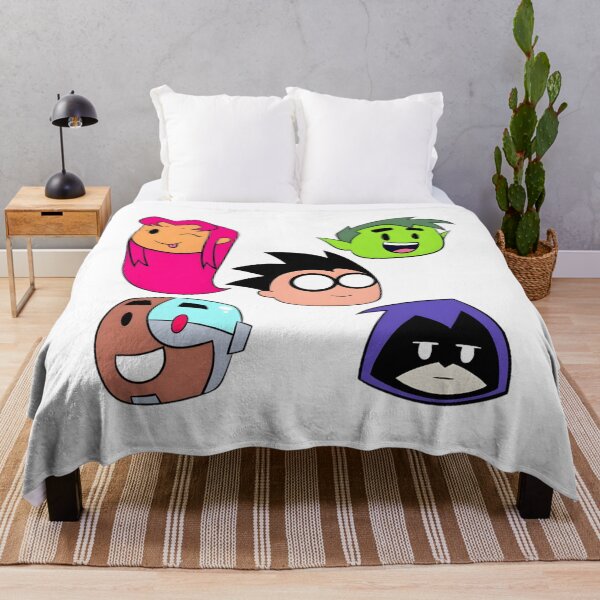 Item preview, stupid heroes  designed and sold by Theuproarstore.