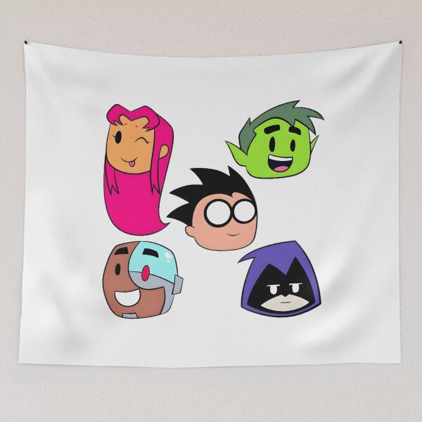 Item preview, stupid heroes  designed and sold by Theuproarstore.