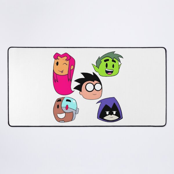 Item preview, stupid heroes  designed and sold by Theuproarstore.