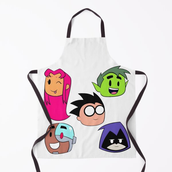 Item preview, stupid heroes designed and sold by Theuproarstore.