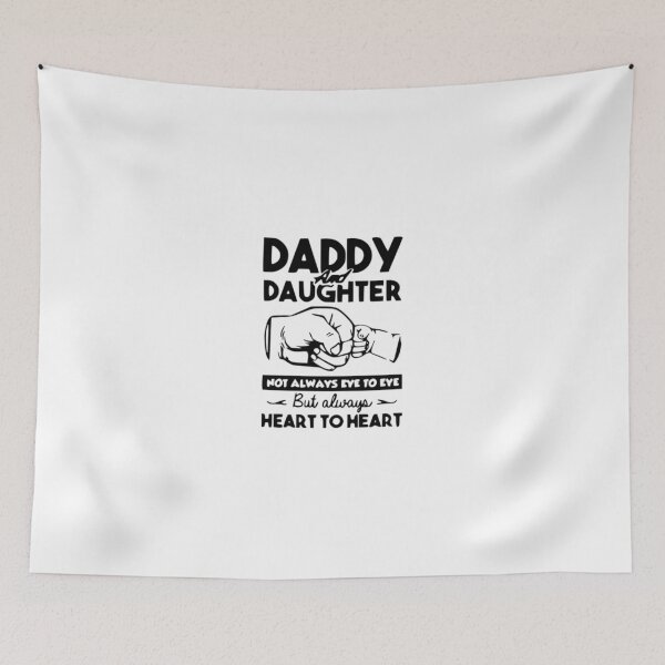 Item preview,  Funny Dad Quote designed and sold by Lovesttofficial.
