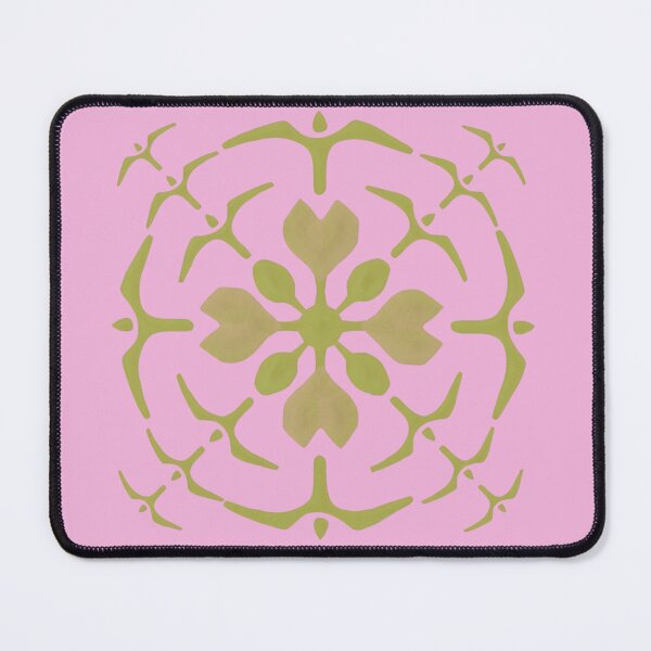 Item preview, Nā Hanauna - ʻŌmaʻomaʻo on ʻĀkala designed and sold by Hānau Hou.