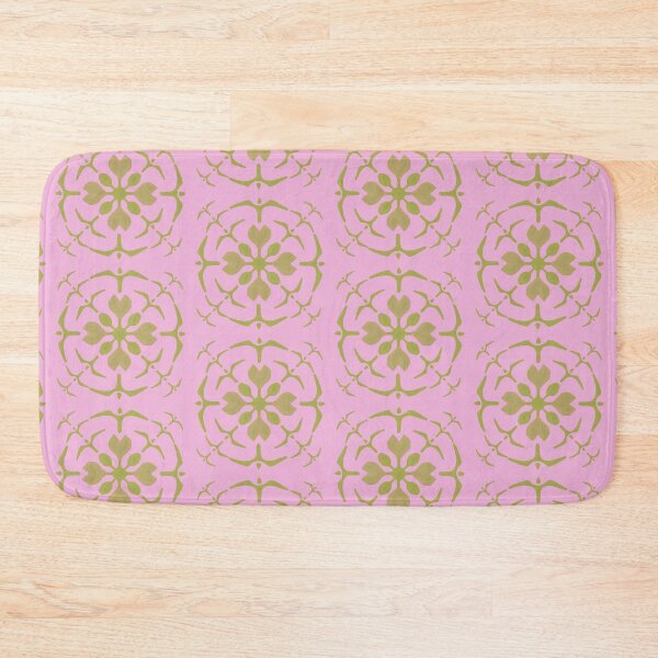 Item preview, Nā Hanauna - ʻŌmaʻomaʻo on ʻĀkala designed and sold by Hānau Hou.
