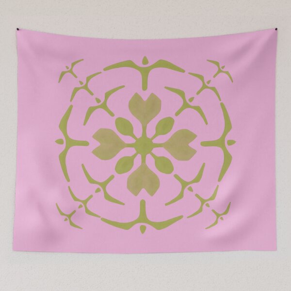 Item preview, Nā Hanauna - ʻŌmaʻomaʻo on ʻĀkala designed and sold by Hānau Hou.