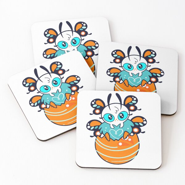 Item preview, Treasure designed and sold by PomegranateParade.
