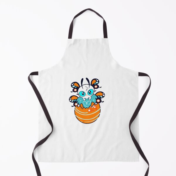 Item preview, Treasure designed and sold by PomegranateParade.