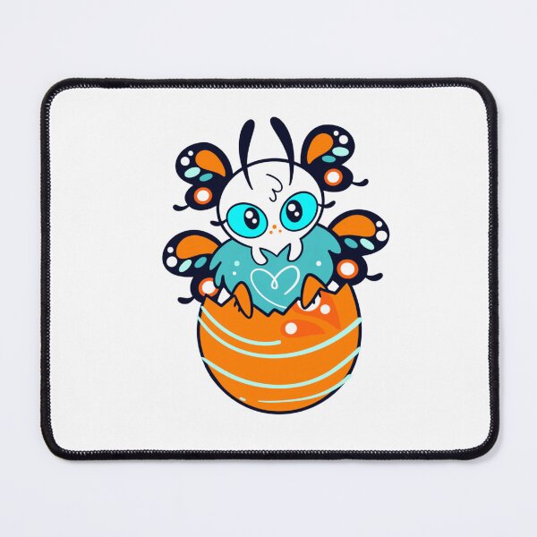 Item preview, Treasure designed and sold by PomegranateParade.