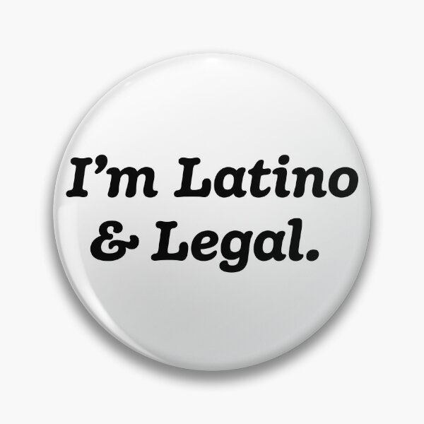 Item preview, I'm Latino & Legal Classic Serif Font designed and sold by diplomatdesign.