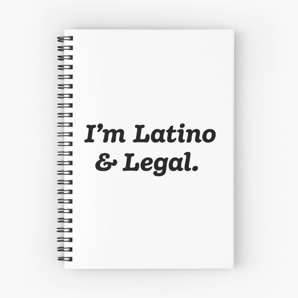 Item preview, I'm Latino & Legal Classic Serif Font designed and sold by diplomatdesign.