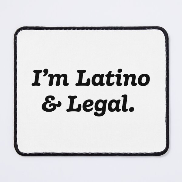 Item preview, I'm Latino & Legal Classic Serif Font designed and sold by diplomatdesign.