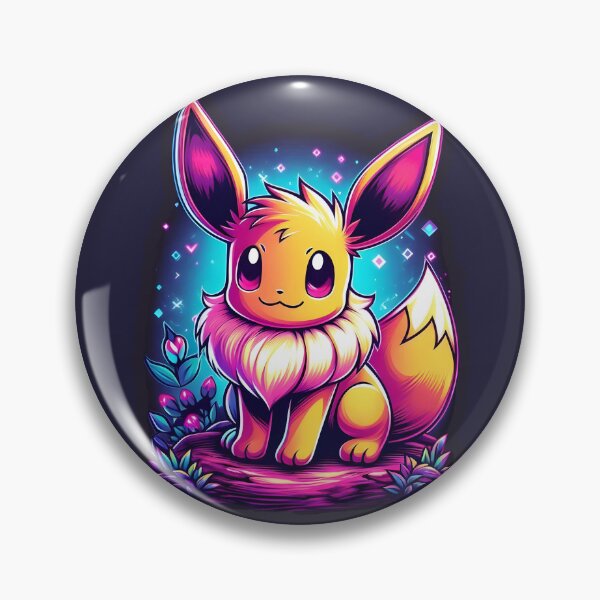 Item preview, Radiant Energy designed and sold by alexMTX.
