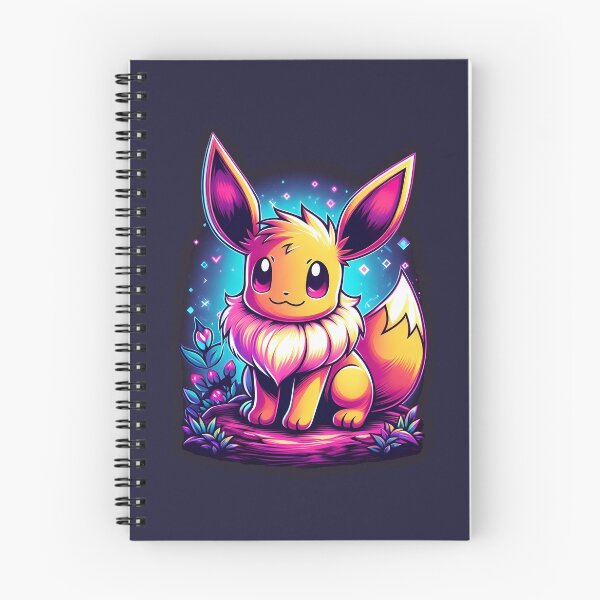 Item preview, Radiant Energy designed and sold by alexMTX.