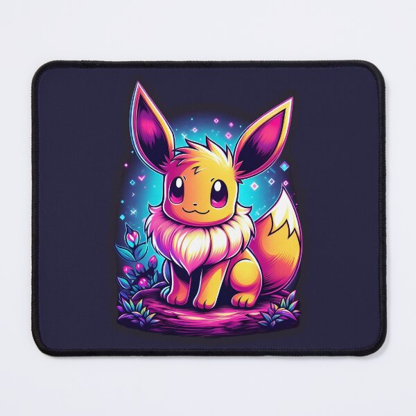 Item preview, Radiant Energy designed and sold by alexMTX.