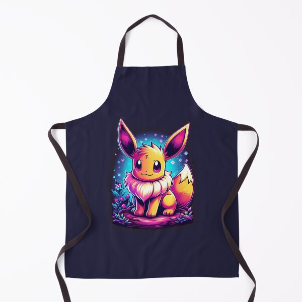 Item preview, Radiant Energy designed and sold by alexMTX.