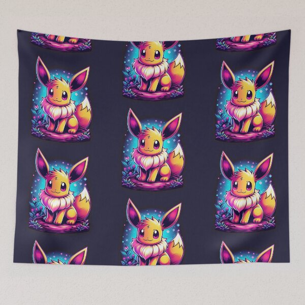 Item preview, Radiant Energy designed and sold by alexMTX.