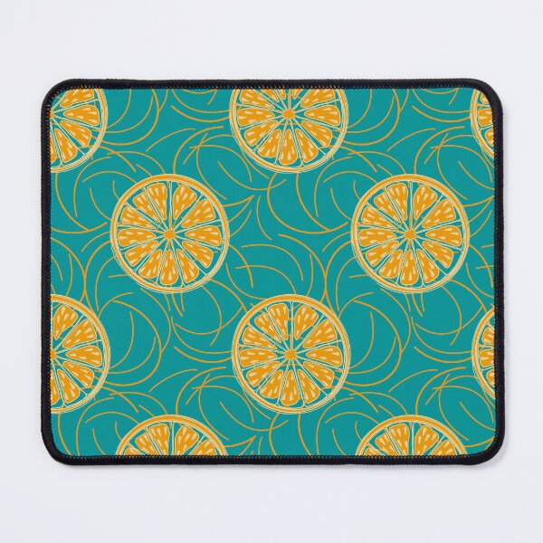 Item preview, Zesty orange peel  designed and sold by StefanStudioArt.