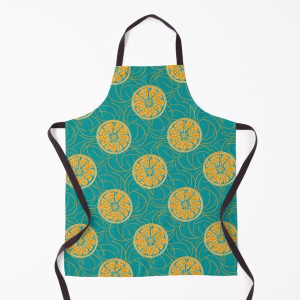 Item preview, Zesty orange peel designed and sold by StefanStudioArt.