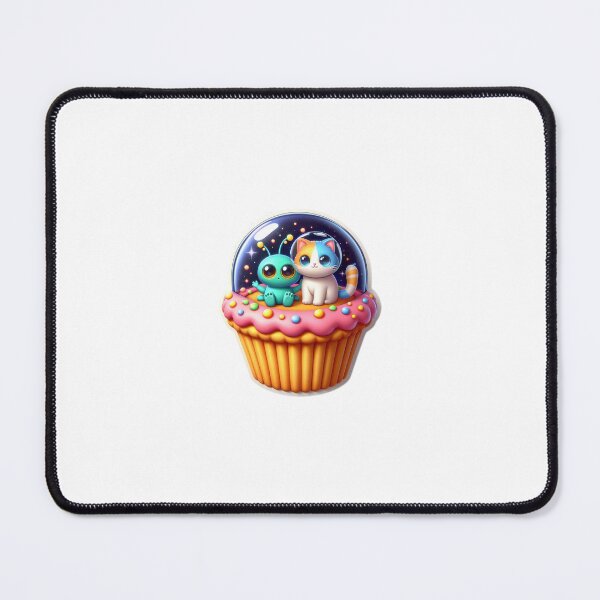 Item preview, CatGalaxy designed and sold by CarmeNina.