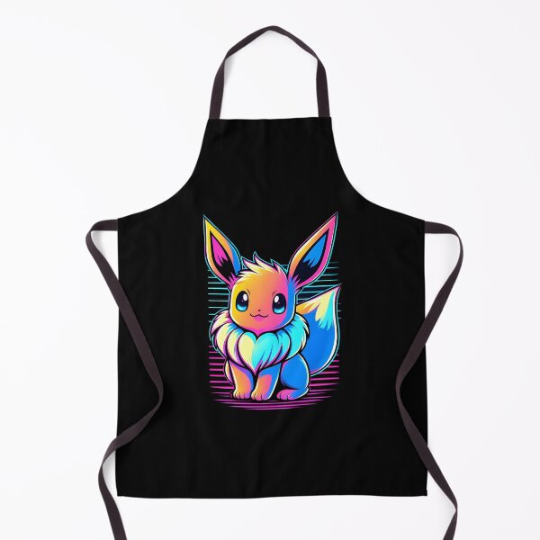 Item preview, Stellar Evolution designed and sold by alexMTX.