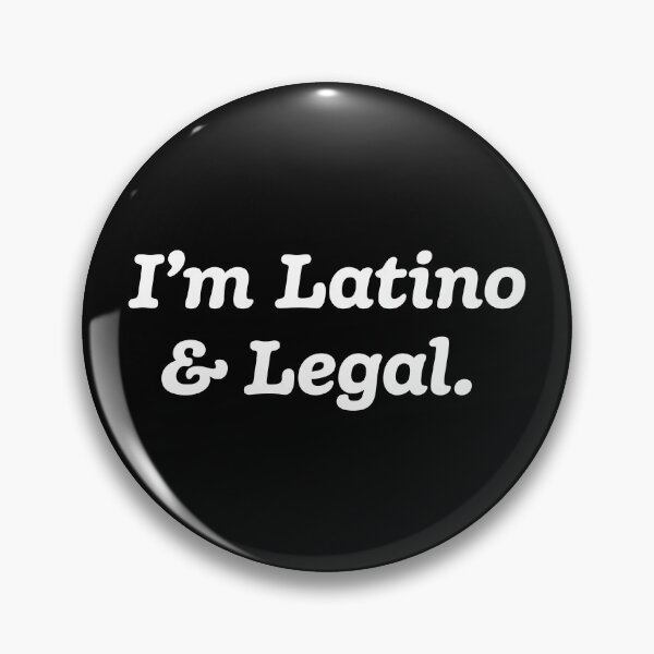 Item preview, I'm Latino & Legal Classic Serif Font Alternate designed and sold by diplomatdesign.