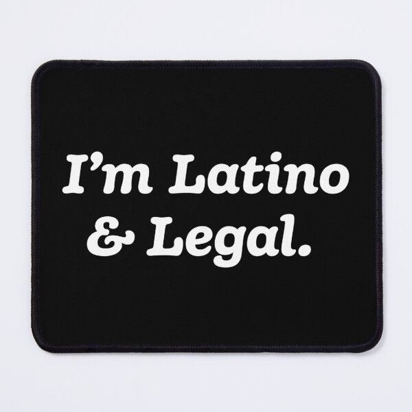 Item preview, I'm Latino & Legal Classic Serif Font Alternate designed and sold by diplomatdesign.