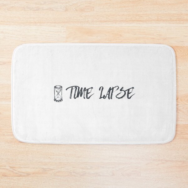 Item preview, TIME LAPSE HOURGLASS designed and sold by yalcoholic.