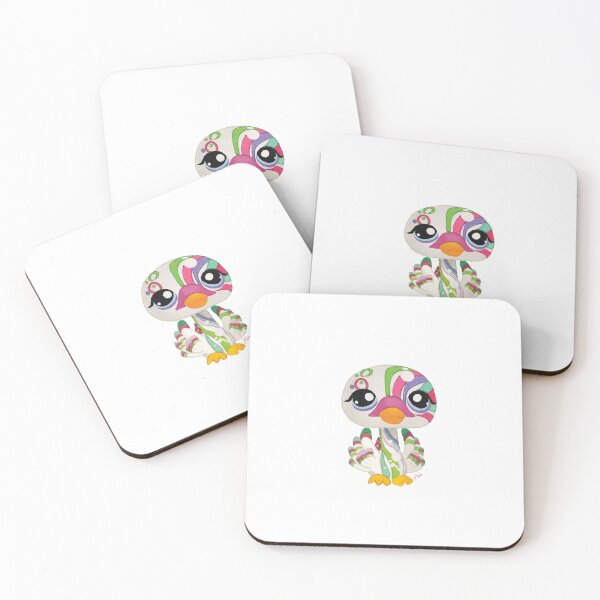 Item preview, LPS Swan 1578 designed and sold by Lazi.doodle.