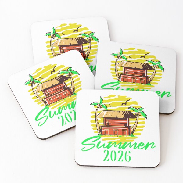 Item preview, Summer Beach Party designed and sold by Shipwrecked2020.