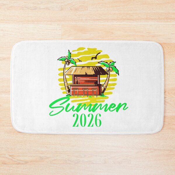 Item preview, Summer Beach Party designed and sold by Shipwrecked2020.