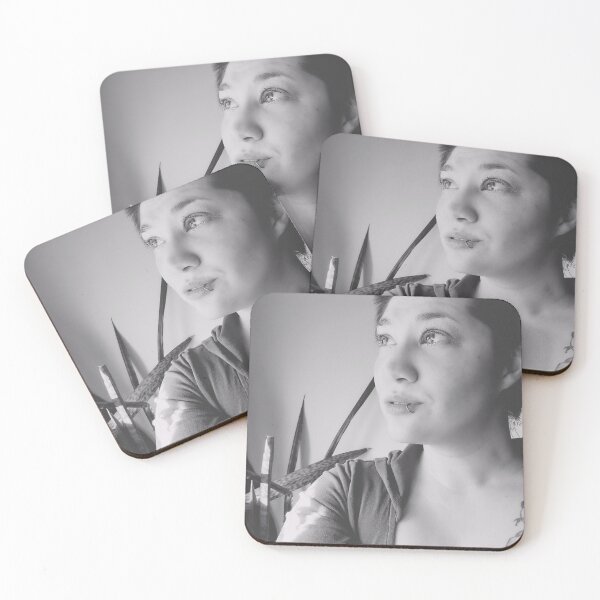 Item preview, Idk me lol designed and sold by Lolly's Little Lovelies.