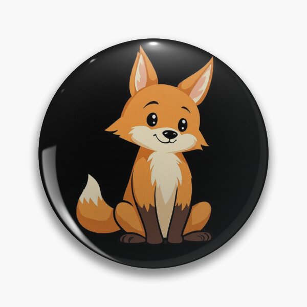 Item preview, zorro designed and sold by Lisa Bittinger.