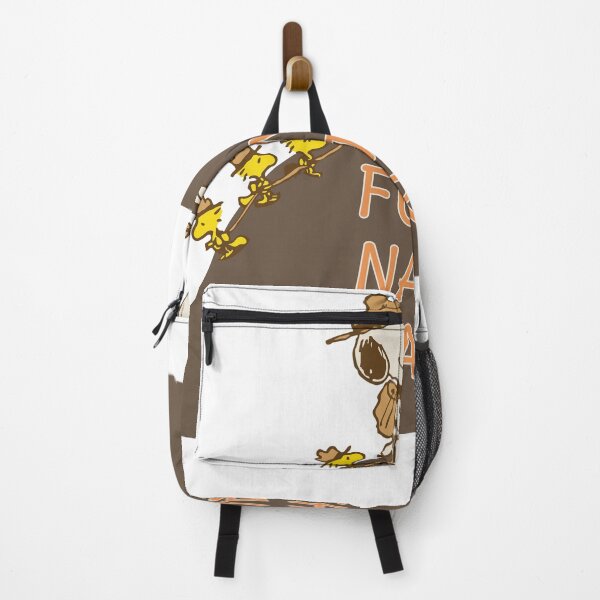Item preview, snoopy defends the national parks designed and sold by retrocreations|.