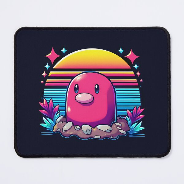 Item preview, Magnitude designed and sold by alexMTX.